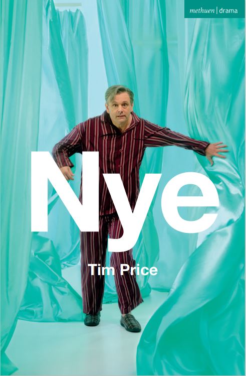Nye National Theatre 2024 Playtext