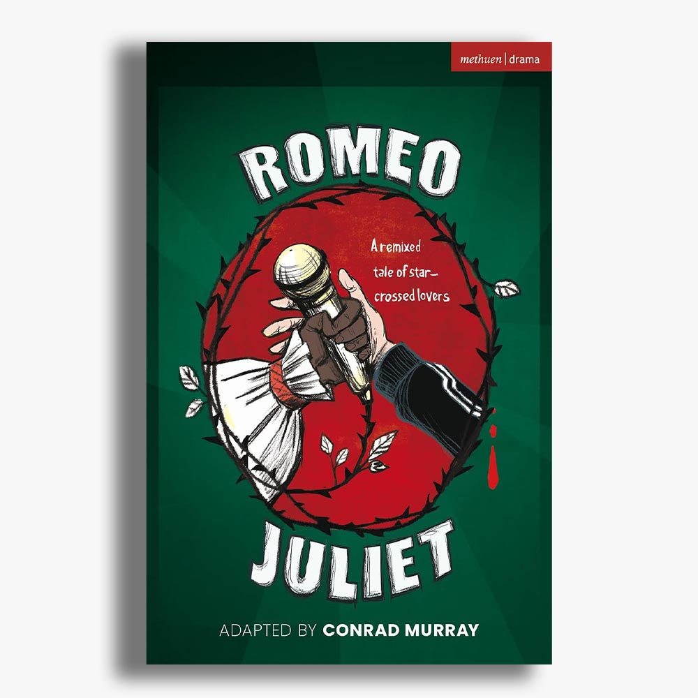 Romeo and Juliet Playtext