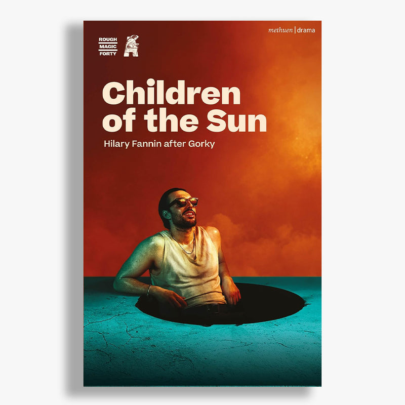 Children of the Sun