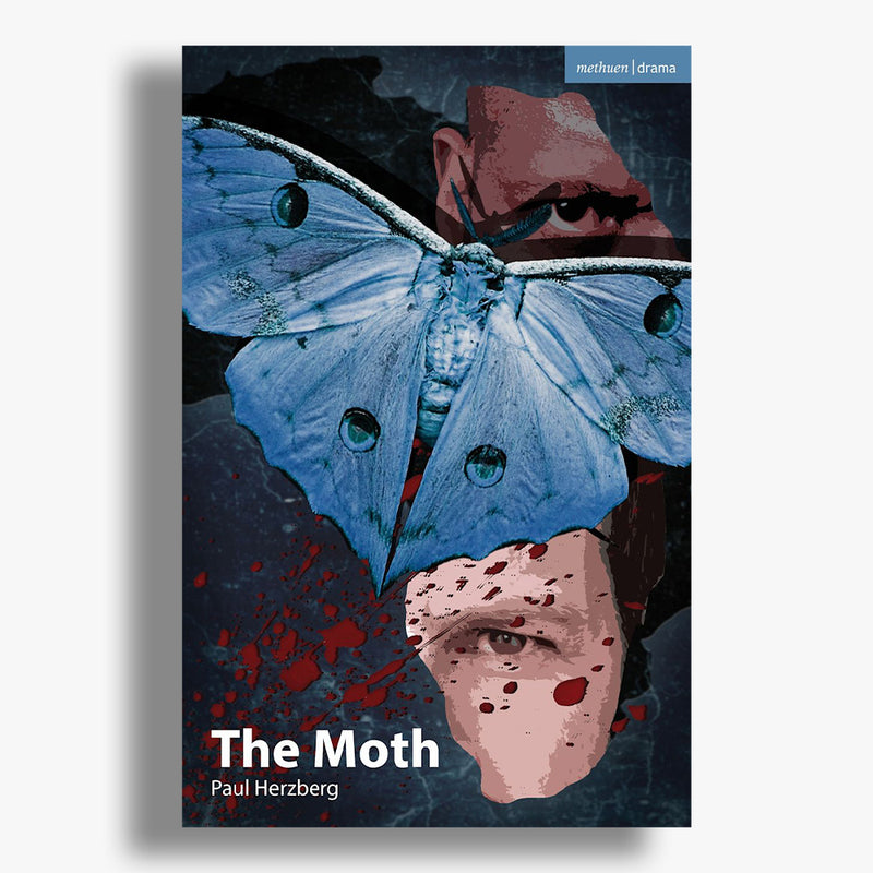 The Moth Playtext