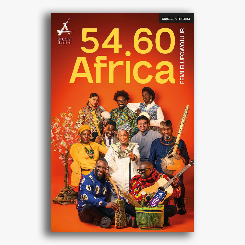 54.60 Africa Playtext