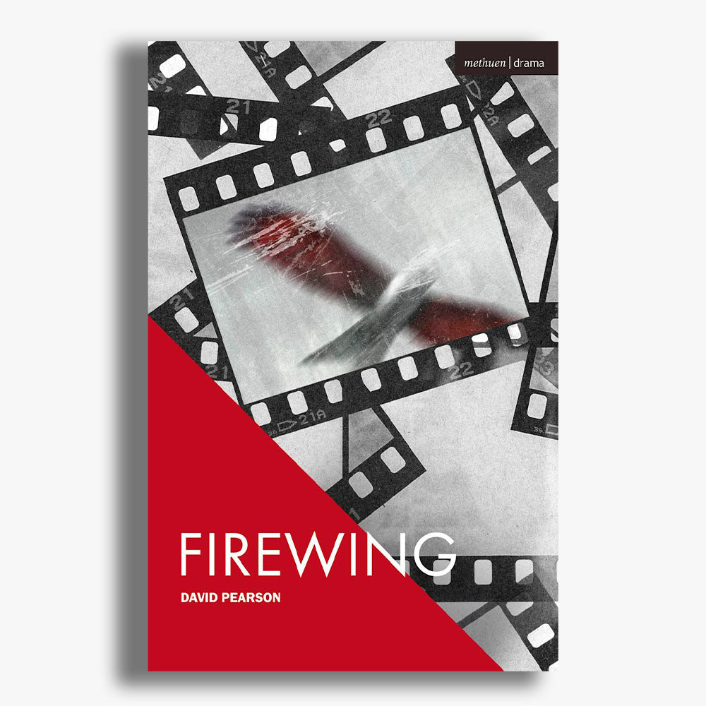 Firewing Playtext