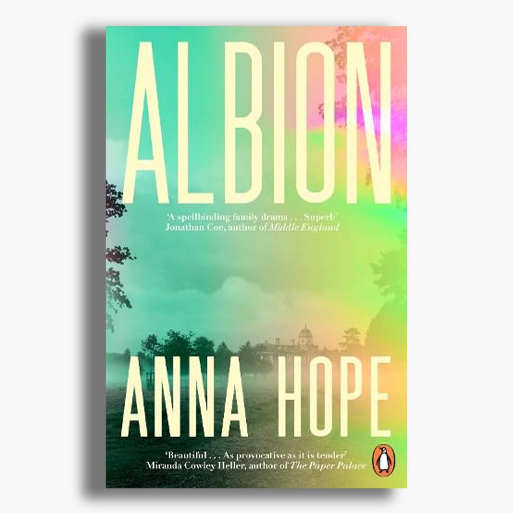 Albion