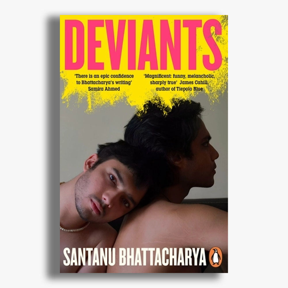 Deviants