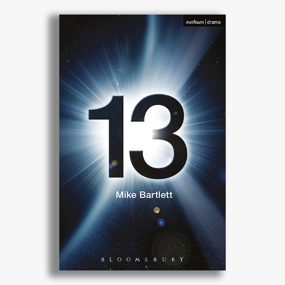 13 Playtext