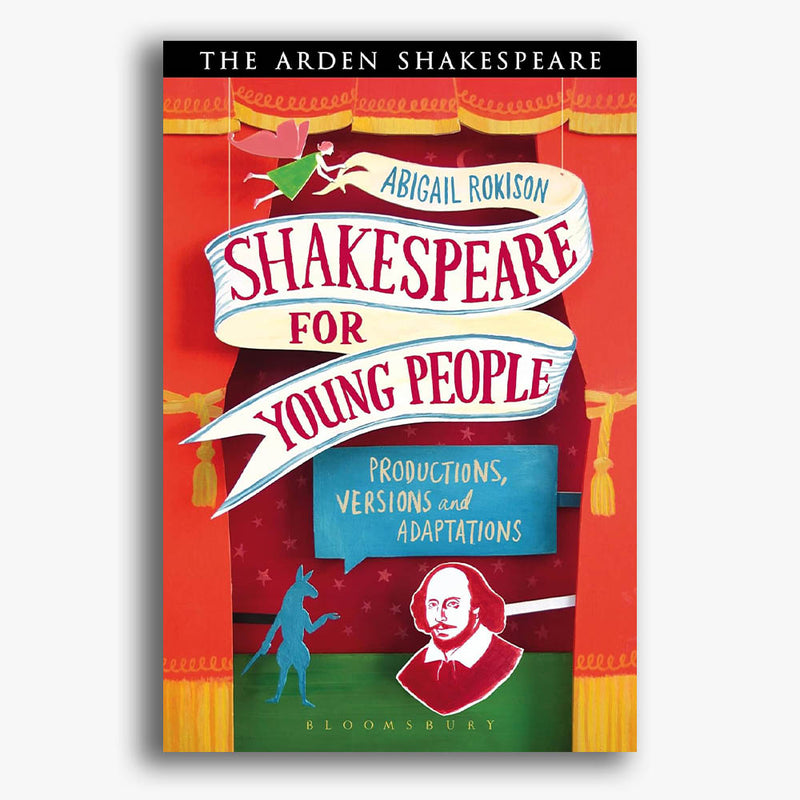 Shakespeare for Young People