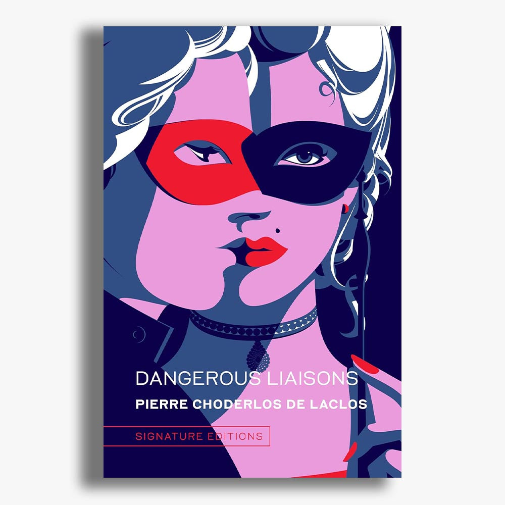Dangerous Liaisons