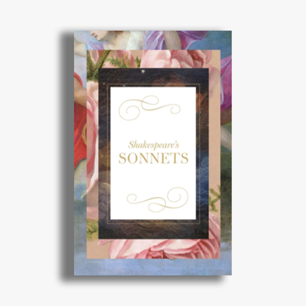 Shakespeare's Sonnets