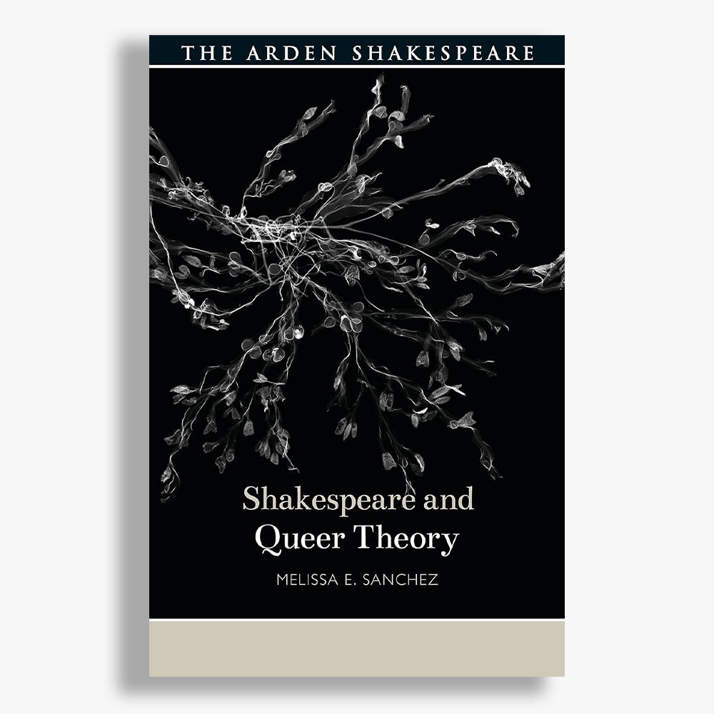 Shakespeare and Queer Theory