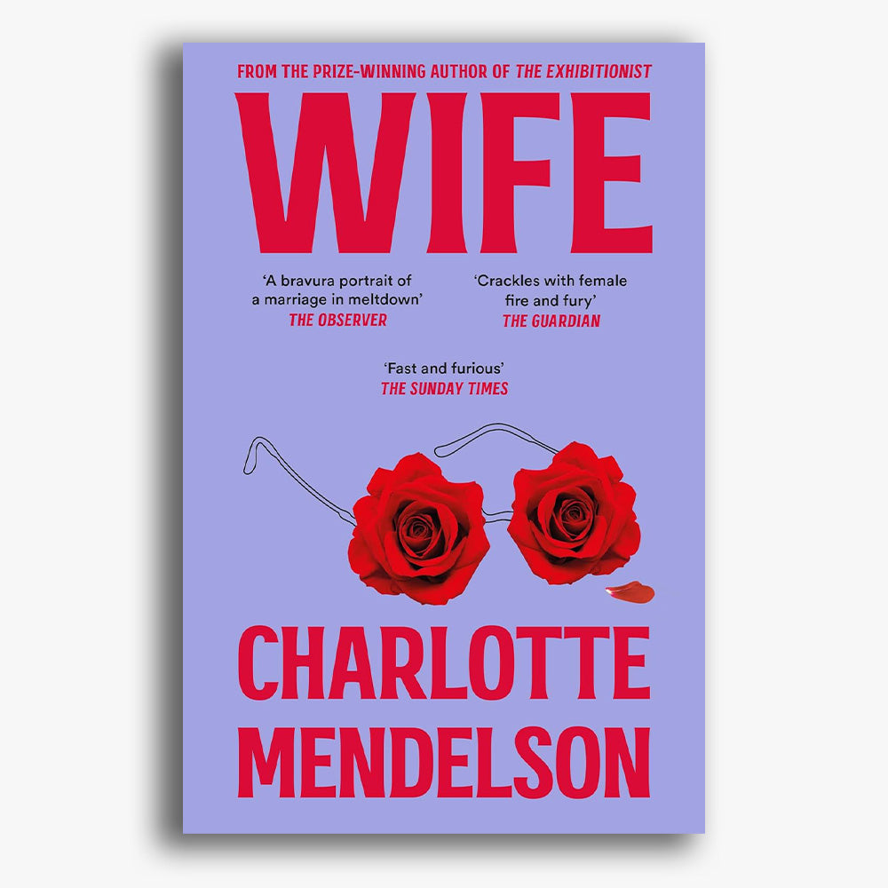 Wife