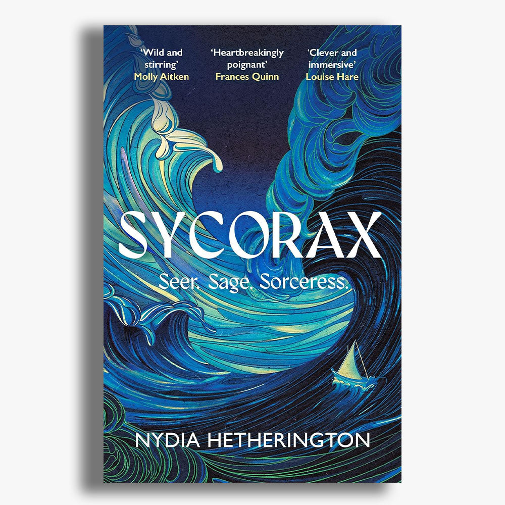 Sycorax