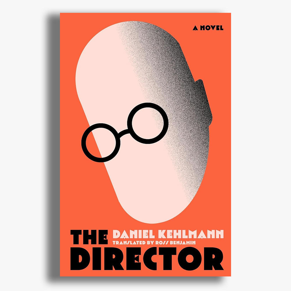 The Director