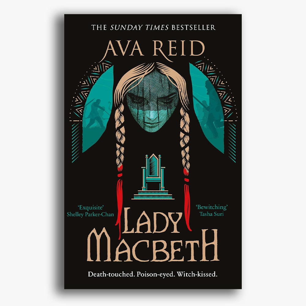 Lady Macbeth