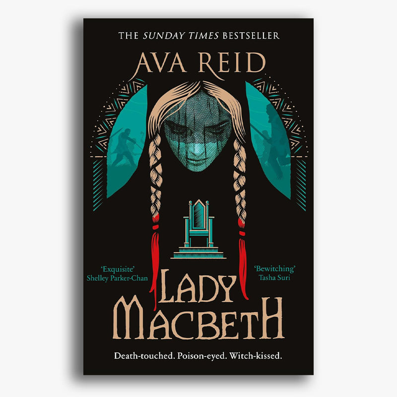 Lady Macbeth