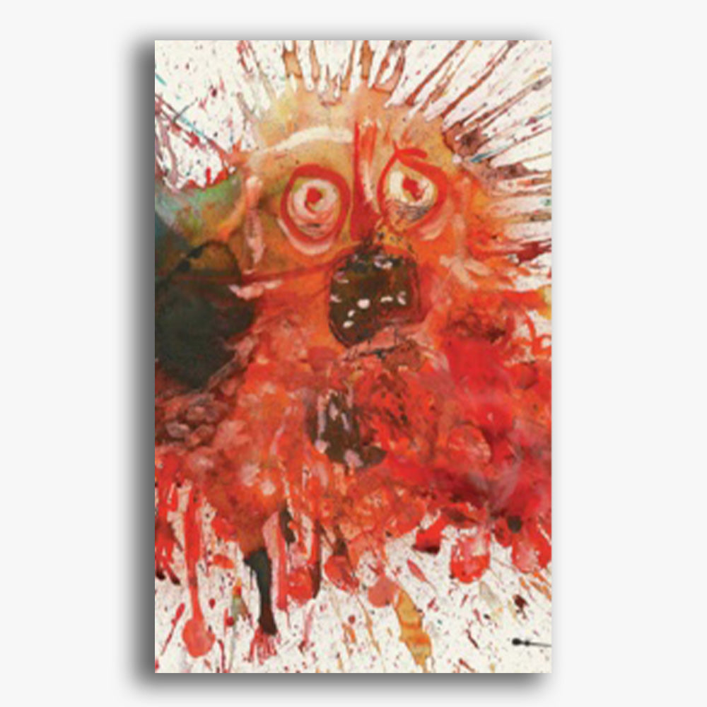 Gary Playtext