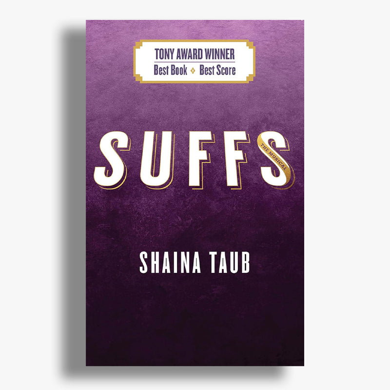 Suffs Playtext