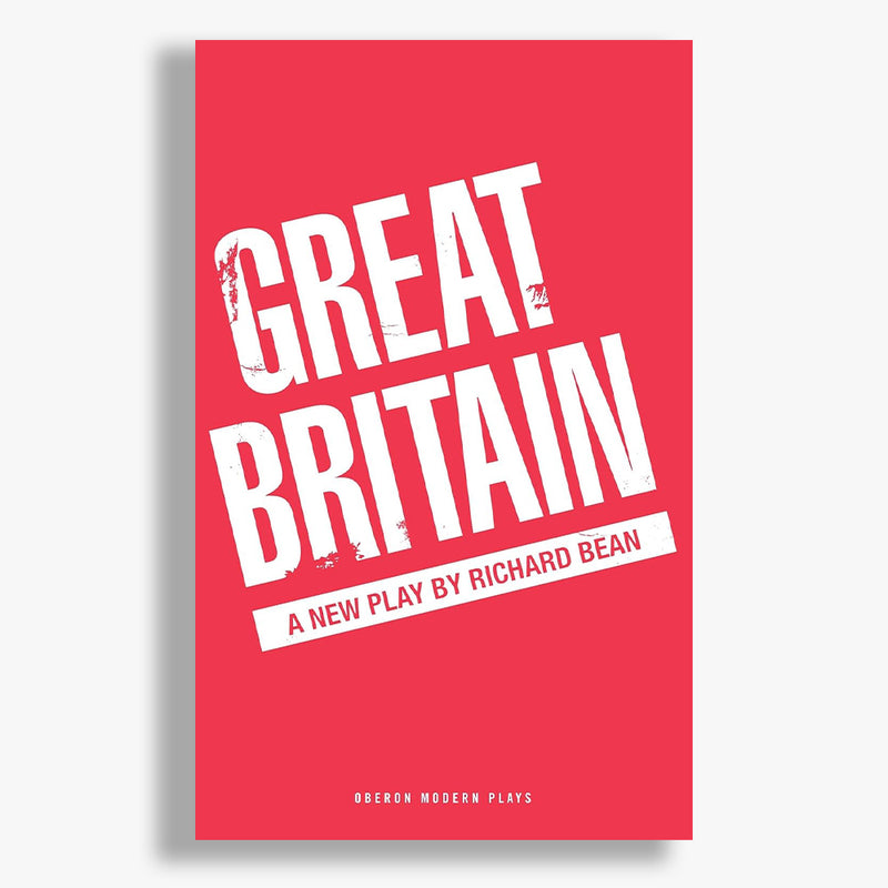 Great Britain Playtext