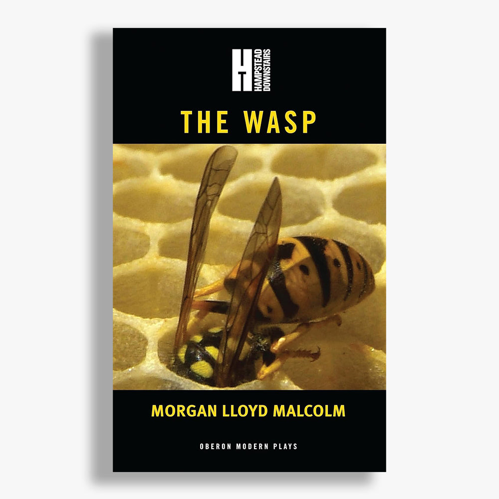 The Wasp