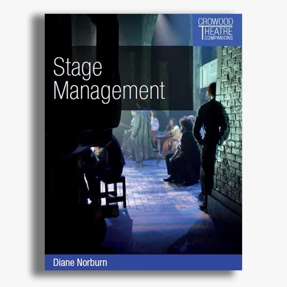Stage Management