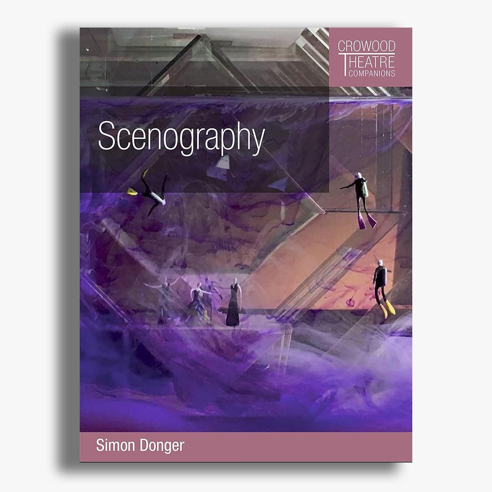 Scenography