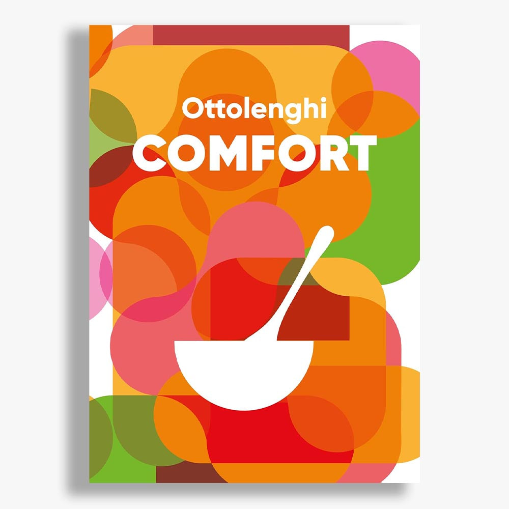 Ottolenghi Comfort