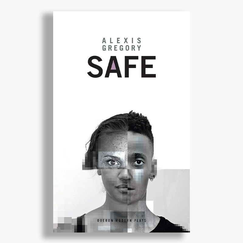 Safe Playtext