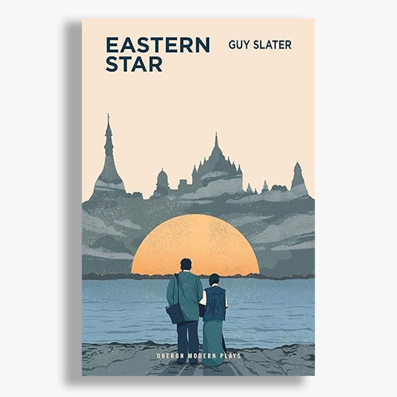 Eastern Star Playtext