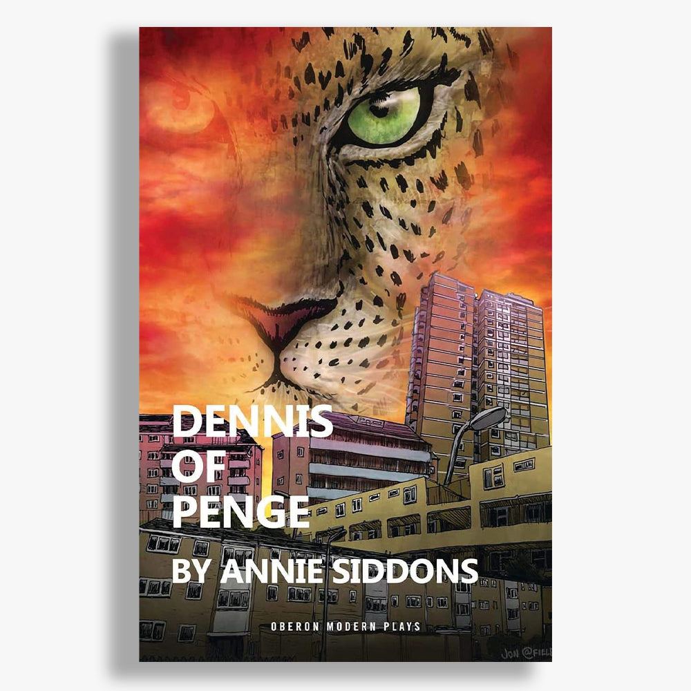 Dennis of Penge Playtext