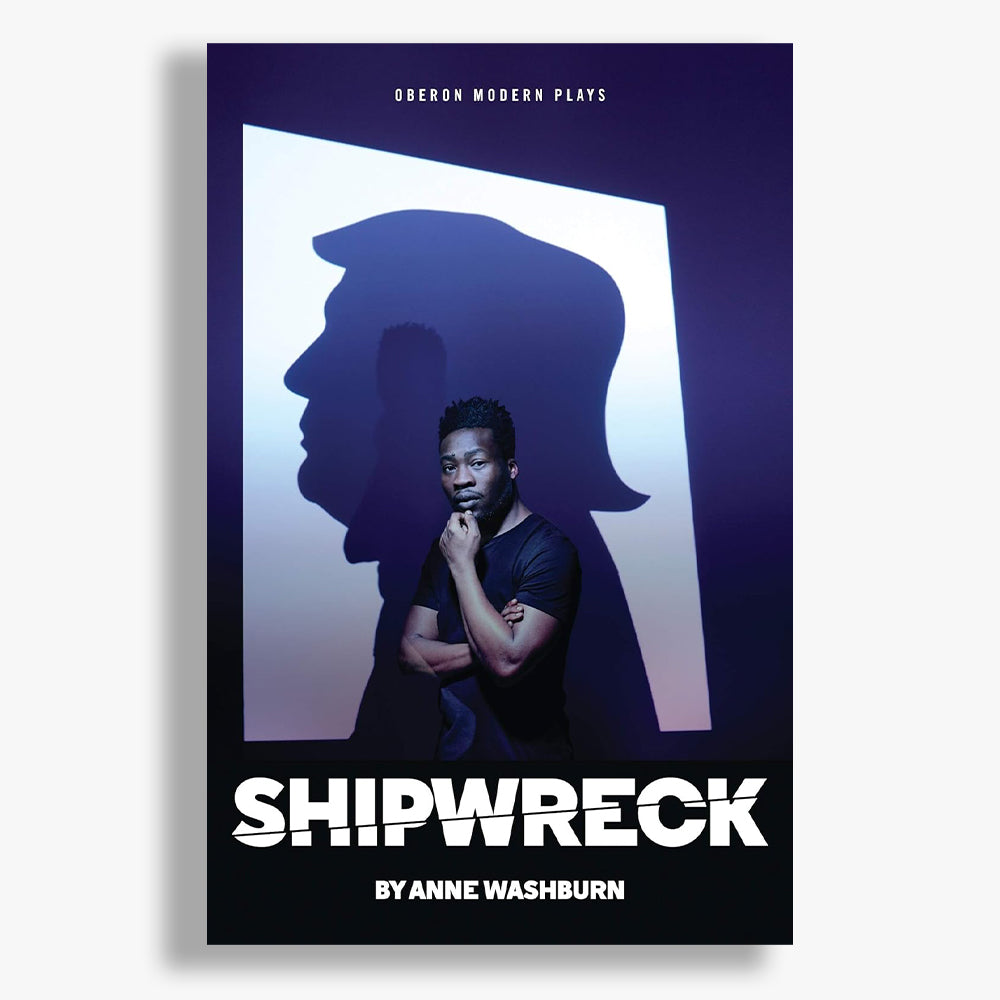 Shipwreck Playtext