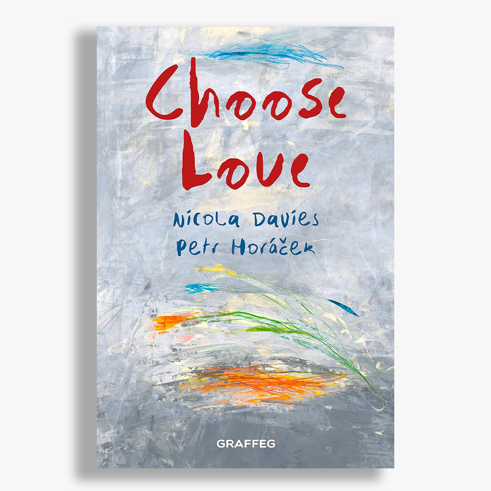 Choose Love