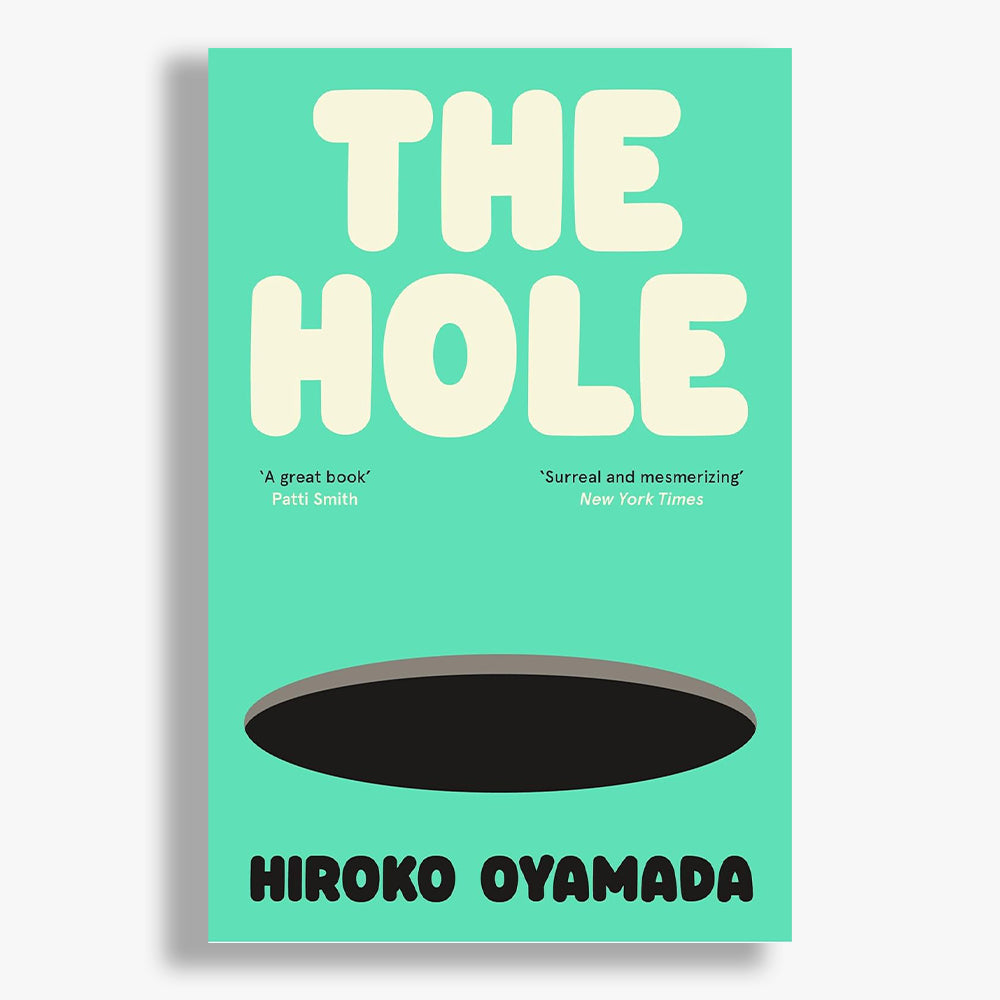 The Hole