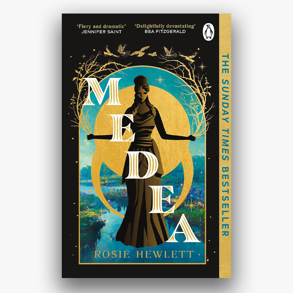 Medea