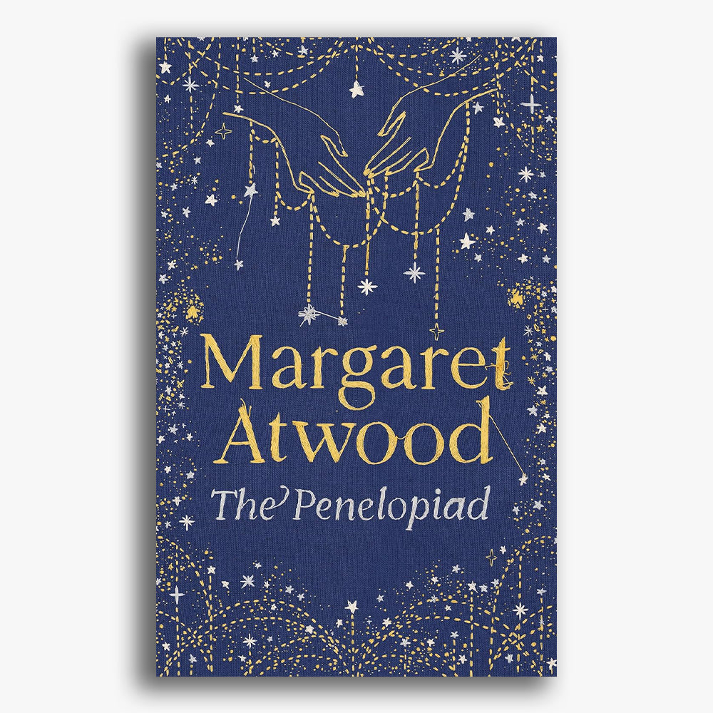 The Penelopiad