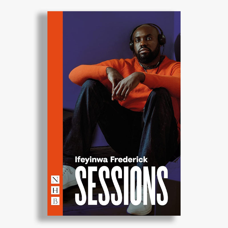 Sessions Playtext