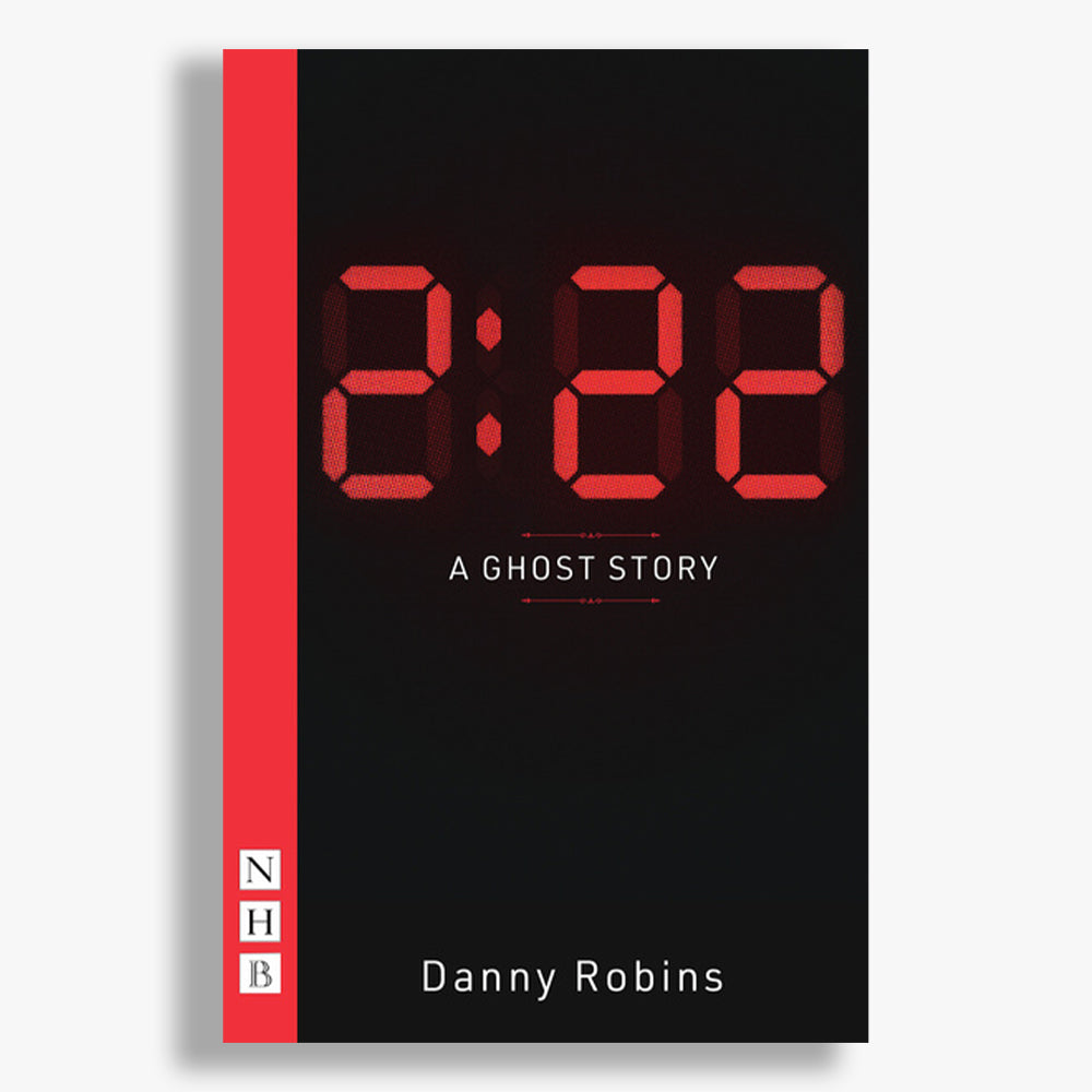 2:22 A Ghost Story