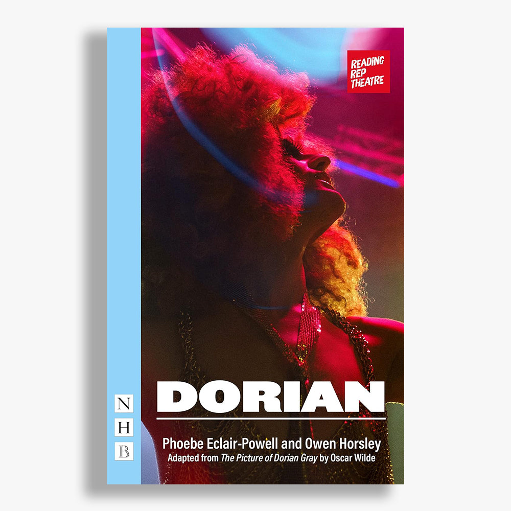 Dorian Playtext