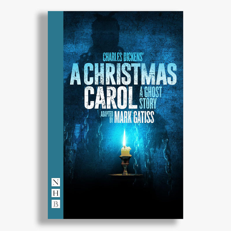 A Christmas Carol Playtext