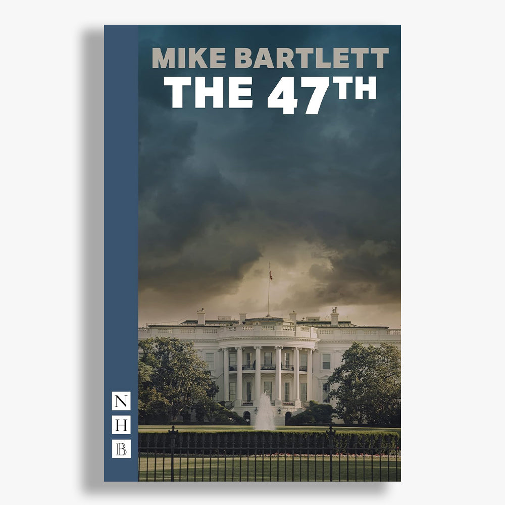 The 47th Playtext