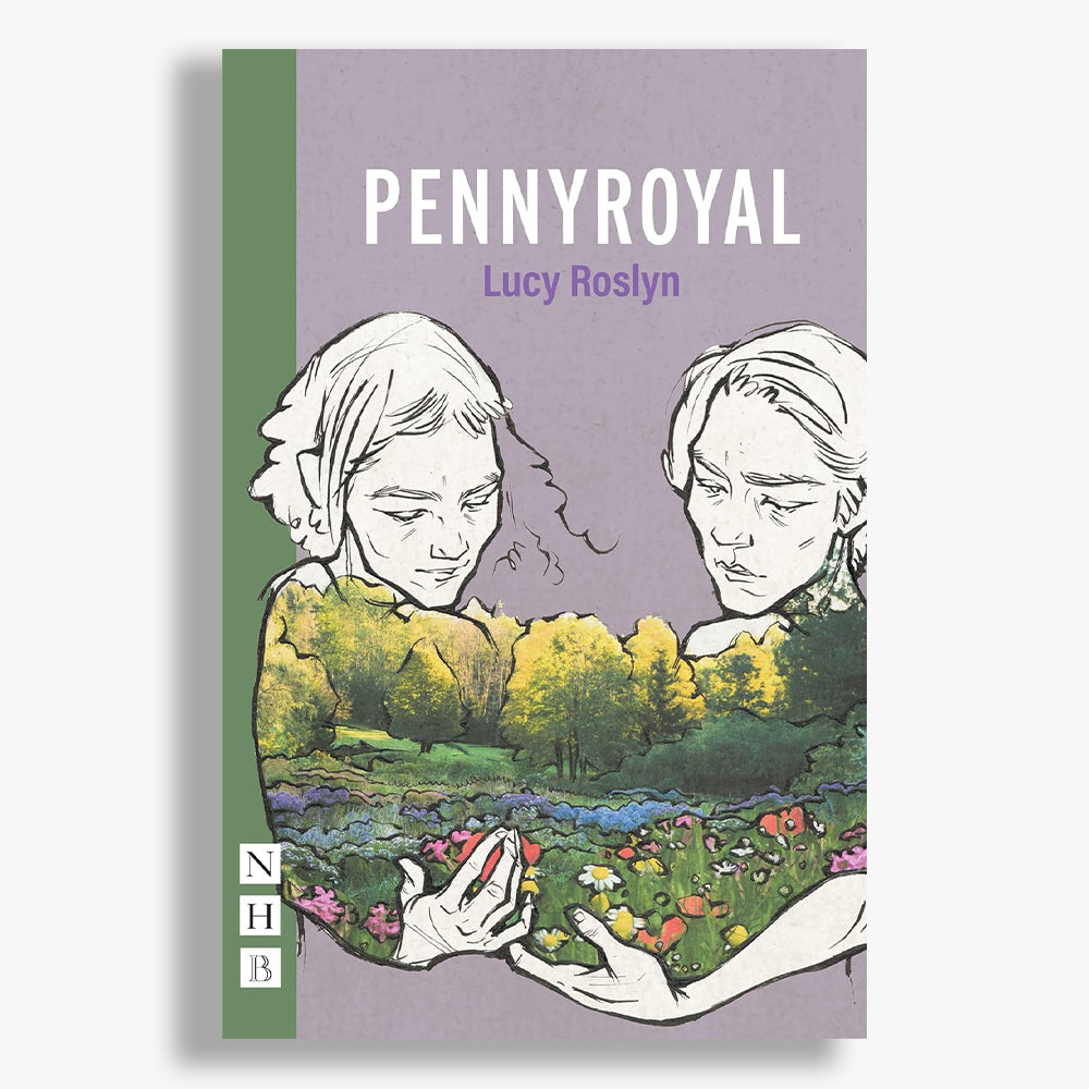 Pennyroyal Playtext