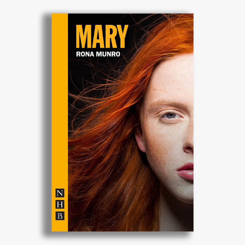 Mary Playtext