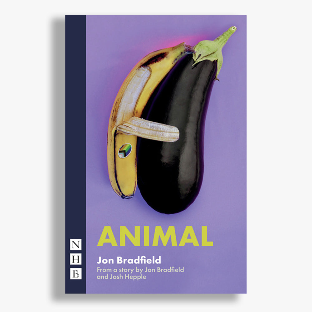 Animal Playtext