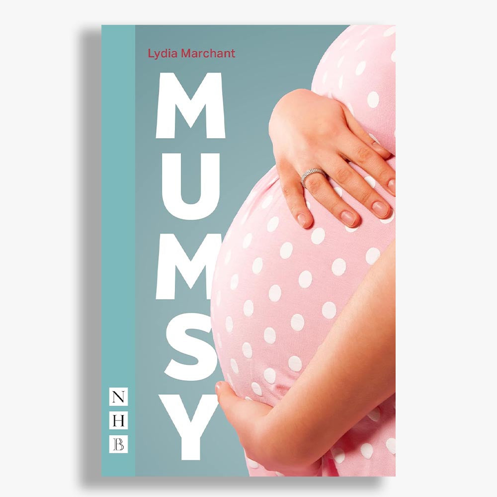 Mumsy Playtext