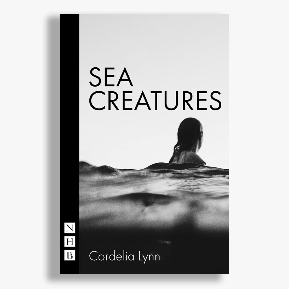 Sea Creatures Playtext