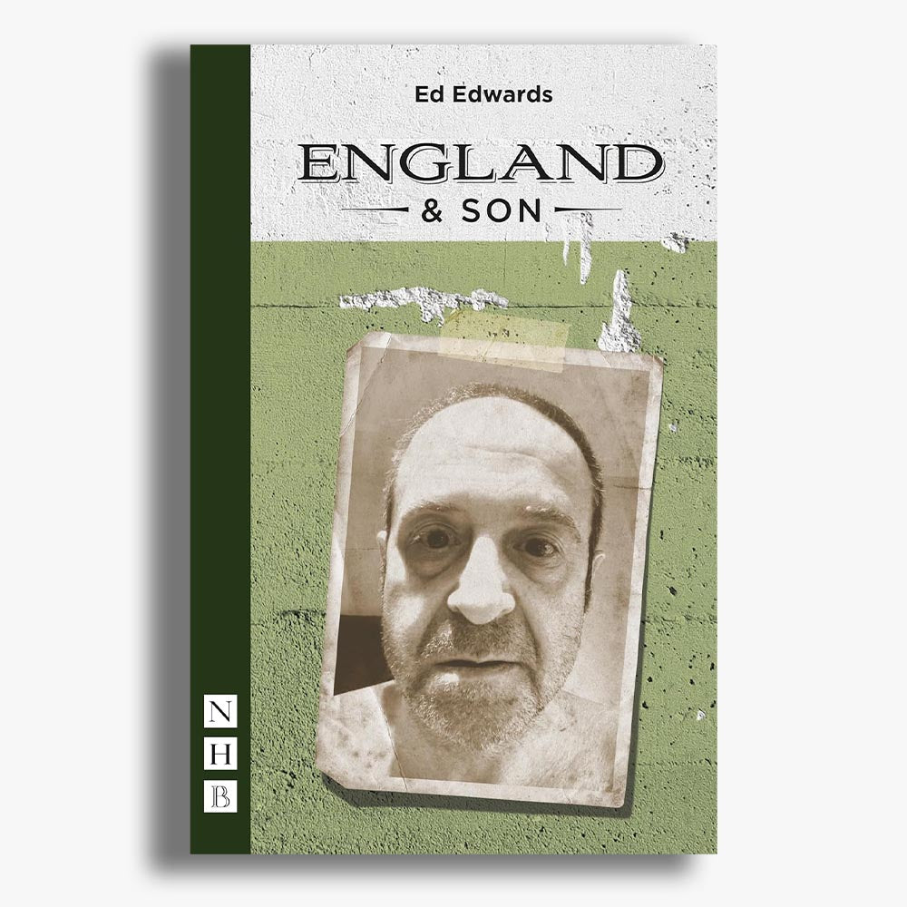 England & Son Playtext