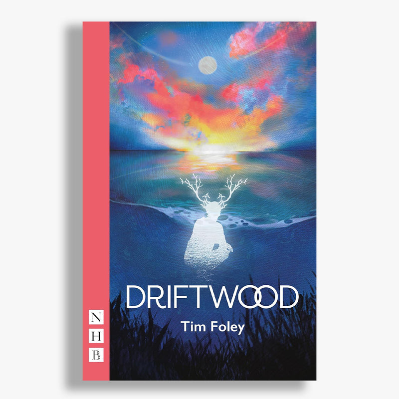 Driftwood Playtext