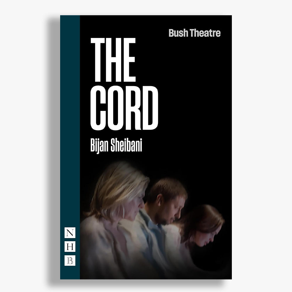 The Cord Playtext