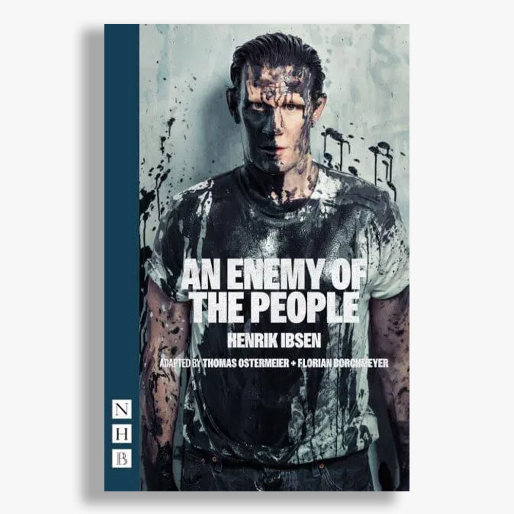 An Enemy of the People Playtext