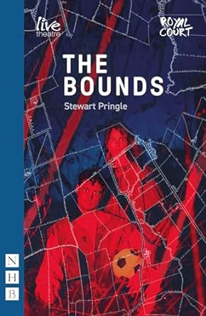 The Bounds Playtext