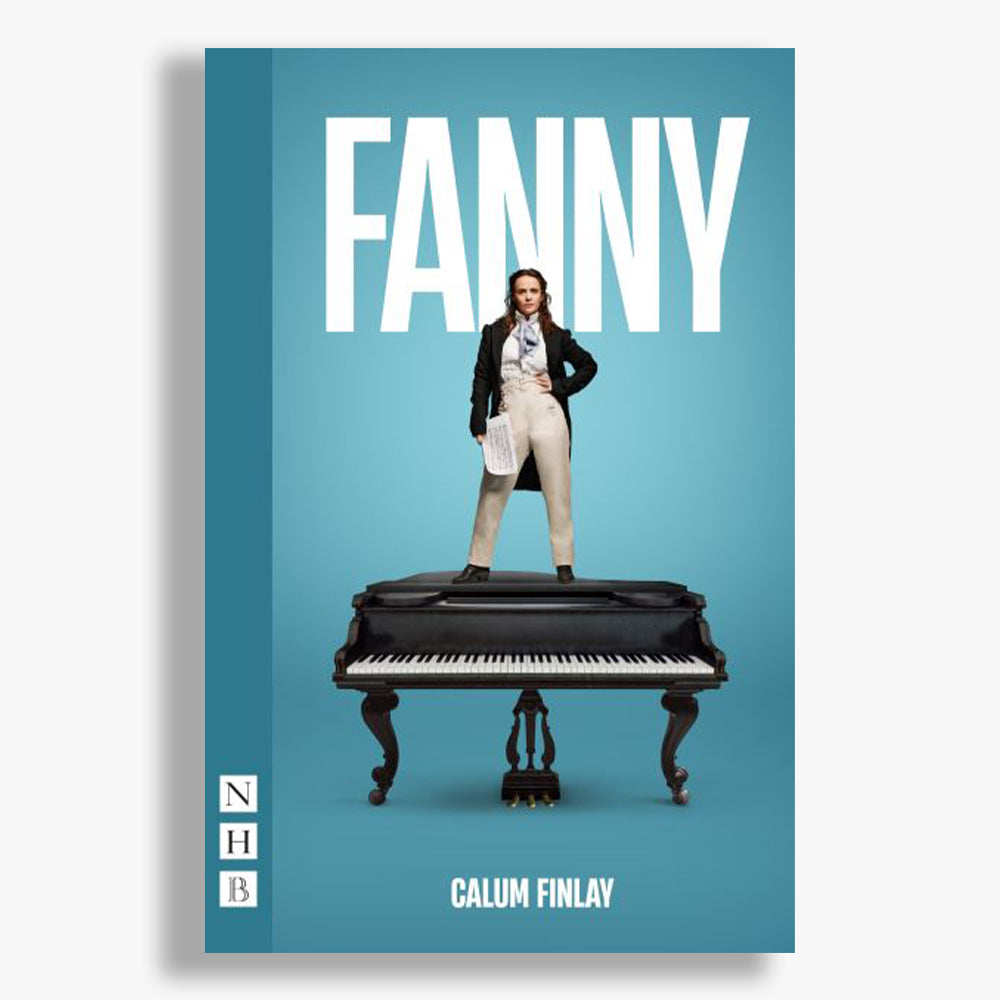 Fanny Playtext