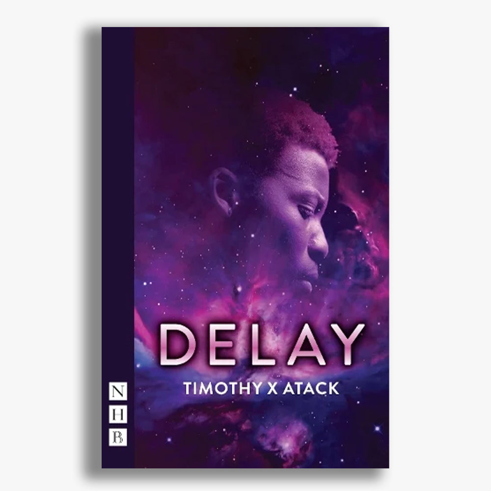 Delay Playtext